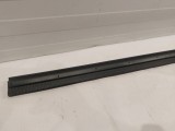 Hood To Cowl Weatherstrip